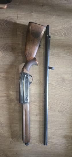 МЦ-21-12, калибр 12/70