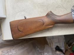 МЦ-21-12, калибр 12/70