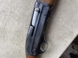 МЦ-21-12, калибр 12/70