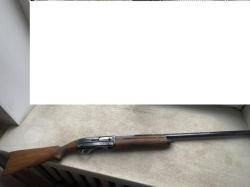 МЦ-21-12, калибр 12/70