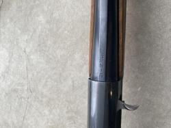 МЦ-21-12, калибр 12/70