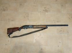 МЦ-21-12, калибр 12/70