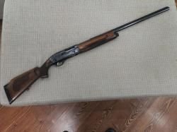 МЦ 21-12 КАЛИБР 12Х70