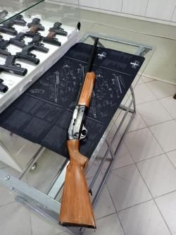 МЦ 21-12, кл. 12х70, б/у