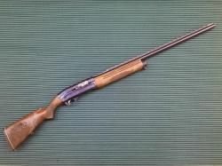 МЦ-21-12, кл.12х70