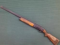 МЦ-21-12, кл.12х70