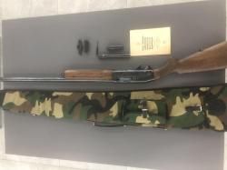 МЦ 21-12 М