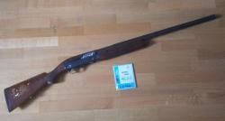 МЦ 21-12 made in USSR