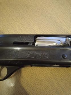 Мц 21-12,  мр 27