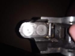 Мц 21-12,  мр 27