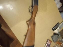 Мц 21-12,  мр 27