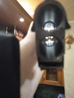 Мц 21-12,  мр 27