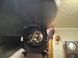 Мц 21-12,  мр 27