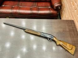 МЦ-21-12-МР., к. 12/70 тел: +7495-175-75-75 звоните с 10:20