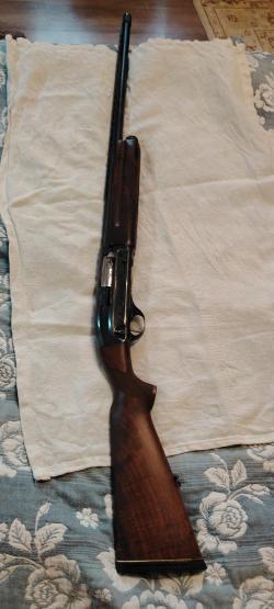 Мц-21-12 мр (сменные чоки)