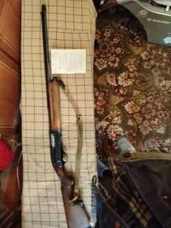 МЦ 21-12 «ПАРАДОКС»