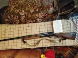 МЦ 21-12 «ПАРАДОКС»