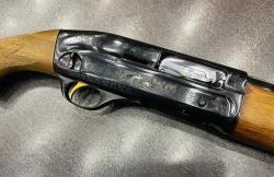 МЦ-21-12-Р к.12/70 (арт.544)    тел.+7495-175-75-75