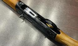 МЦ-21-12-Р к.12/70 (арт.544)    тел.+7495-175-75-75