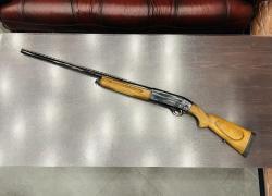 МЦ-21-12-Р к.12/70 (арт.544)    тел.+7495-175-75-75