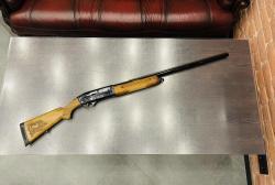 МЦ-21-12-Р к.12/70 (арт.544)    тел.+7495-175-75-75