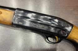 МЦ-21-12-Р к.12/70 (арт.544)    тел.+7495-175-75-75