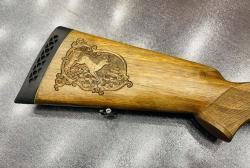 МЦ-21-12-Р к.12/70 (арт.544)    тел.+7495-175-75-75