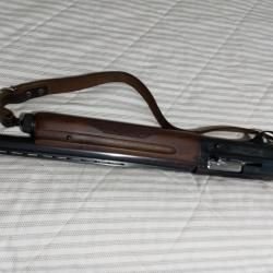 МЦ 21-12 С