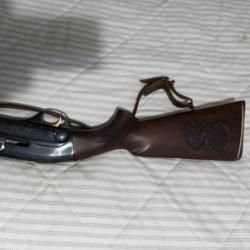 МЦ 21-12 С