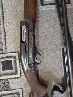 МЦ 21-12 Штучное
