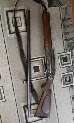 МЦ 21-12 Штучное
