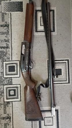 МЦ 21-12 Штучное
