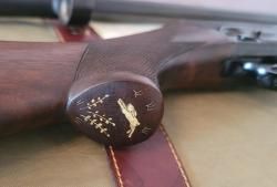 МЦ 21-12 сувенирное из СССР (1975г)