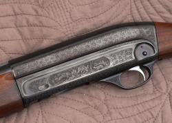 МЦ 21-12 сувенирное из СССР (1975г)