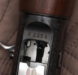 МЦ 21-12 сувенирное из СССР (1975г)