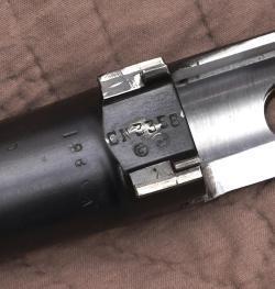 МЦ 21-12 сувенирное из СССР (1975г)