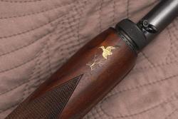 МЦ 21-12 сувенирное из СССР (1975г)