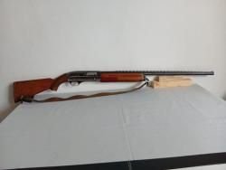 МЦ 21-12 в хорошем состоянии