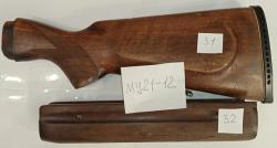 ЗИП МЦ 106-0  МЦ 21-12 и МЦ 20-01 