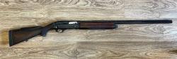 МЦ 21-12