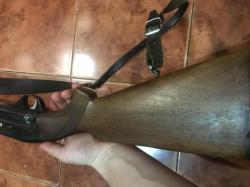 Мц 21-12