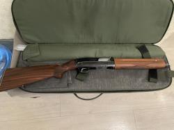 МЦ 21-12.  1965 год