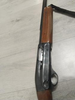 МЦ 21-12