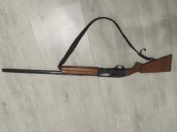 МЦ 21-12