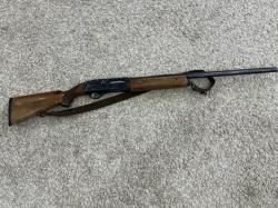 МЦ 21-12