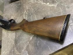 МЦ 21-12 СССР 