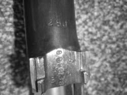 МЦ 21-12 СССР 