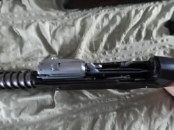 МЦ 21-12 СССР 