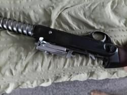 МЦ 21-12 СССР 