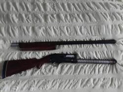 МЦ 21-12 СССР 